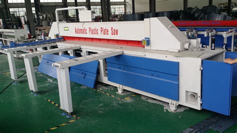 china cnc plastic sheet cutting machine|cnc cutting machine manufacturers.